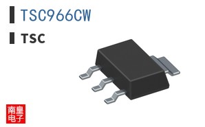 TSC966CW