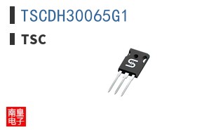 TSCDH30065G1