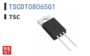TSCDT08065G1
