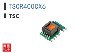 TSCR400CX6