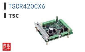 TSCR420CX6