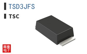TSD3JFS