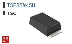 TSFS5M45H