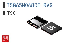 TSG65N068CE RVG