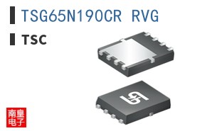 TSG65N190CR RVG
