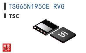 TSG65N195CE RVG