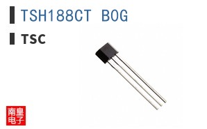 TSH188CT B0G