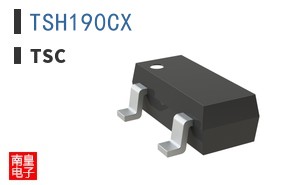 TSH190CX
