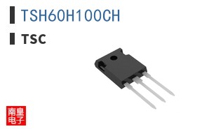 TSH60H100CH