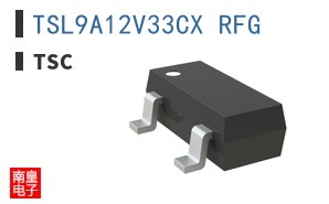 TSL9A12V33CX RFG