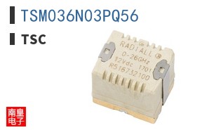 TSM036N03PQ56