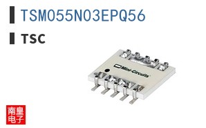 TSM055N03EPQ56