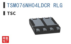TSM076NH04LDCR RLG