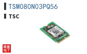 TSM080N03PQ56