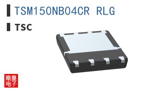 TSM150NB04CR RLG
