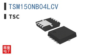 TSM150NB04LCV