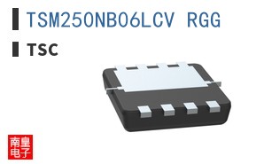 TSM250NB06LCV RGG