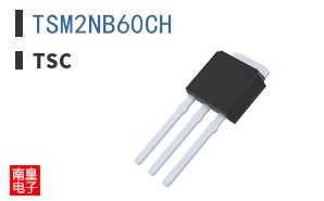 TSM2NB60CH