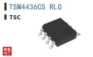 TSM4436CS RLG