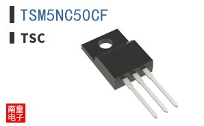 TSM5NC50CF