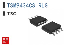 TSM9434CS RLG