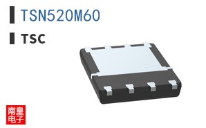 TSN520M60