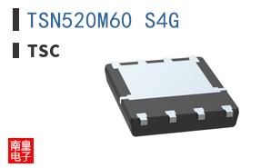 TSN520M60 S4G