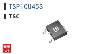 TSP10U45S