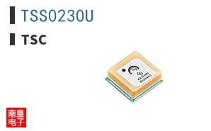 TSS0230U
