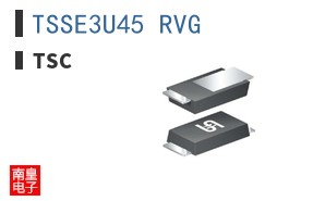 TSSE3U45 RVG