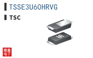 TSSE3U60HRVG
