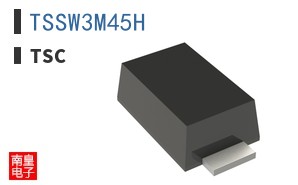 TSSW3M45H