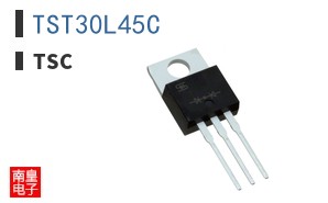 TST30L45C