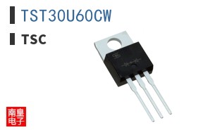 TST30U60CW