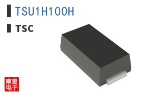 TSU1H100H