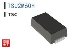 TSU2M60H