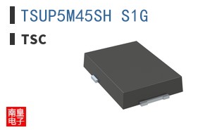 TSUP5M45SH S1G
