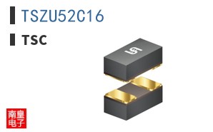 TSZU52C16