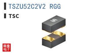 TSZU52C2V2 RGG