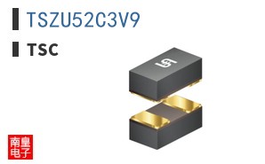 TSZU52C3V9