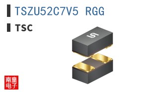TSZU52C7V5 RGG