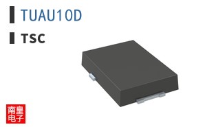 TUAU10D