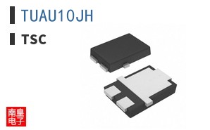 TUAU10JH