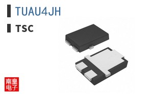 TUAU4JH