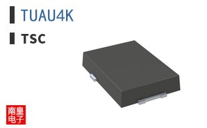 TUAU4K