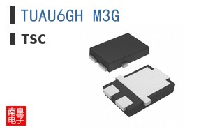 TUAU6GH M3G