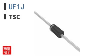 UF1J