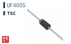 UF4005