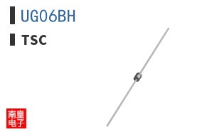 UG06BH