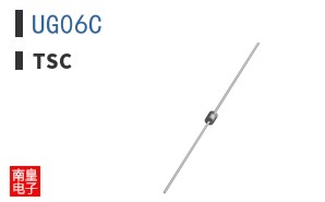 UG06C
